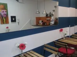 B&B Al Comitato