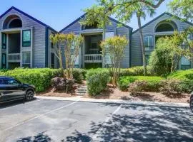 1378 Pelican Watch Villa