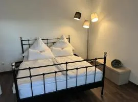 Wohlfühlen nahe Köln-Messe