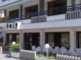 Hotel Rosy
