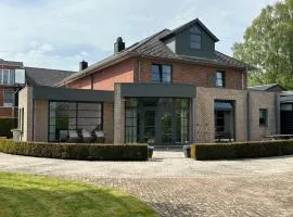 Velo Villa
