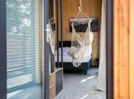 Koliberek Apartament SPA