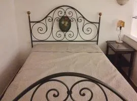 Cuore di napoli centro