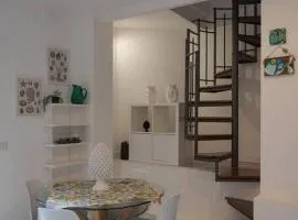 Casa Vacanze Marta Aci Trezza