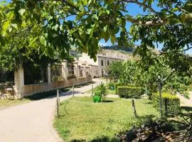 La Locanda degli Amici