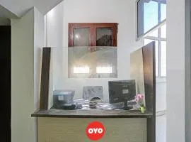 OYO Flagship Dream Stay Hotel