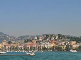 Maestrale