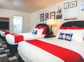 LiA Hotel