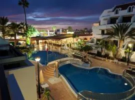 Sunwhere Colon II apartment - Playa De Las Américas