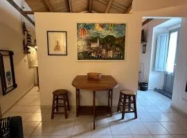 Casa Chichina
