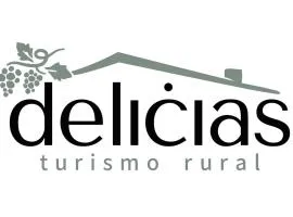 DELICIAS