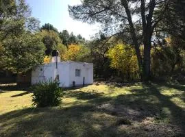Casa en Río Grande