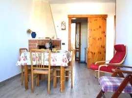Ll52 Casa vacanze Taki