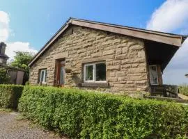 Pendleside