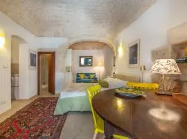 Casetta Lù di Tenuta Miro