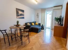 Apartment Bonaca