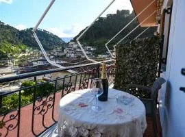 Villa Aurel