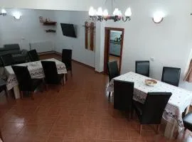 Casa OALPEM
