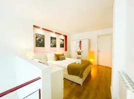 Boutique Llobregat