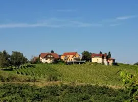 Weinhof Reichmann