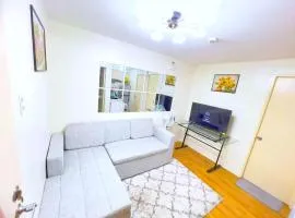 SEAWIND CONDOMINIUM RENTALS by AGL