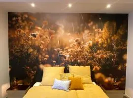 Bienenstube