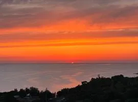 Dimora degli Ulivi