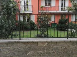Casa Gabry