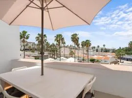 Apartment Marie