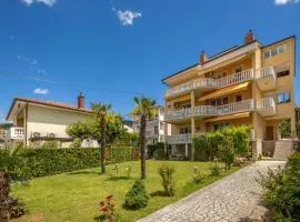 Apartman VESNA II