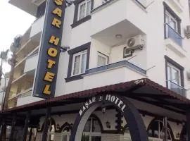 Basar hotel