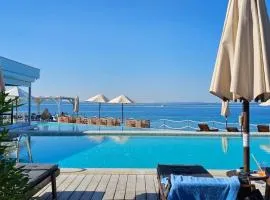 Punta Apartment