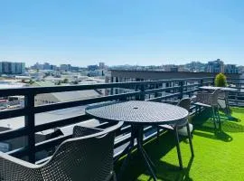 DEE-LOFT 53