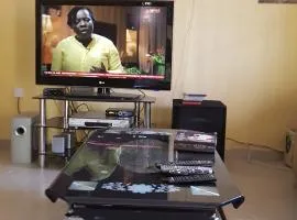 Edo Home