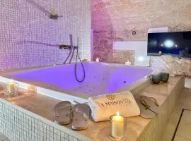 La Maison De Sofì - Luxury Suite & SPA