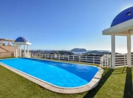 Hilo Dorado
