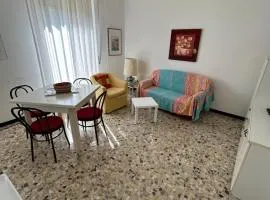 Casa Margherita by PortofinoVacanze