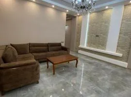 Buzovna Delmar Luxury Residence