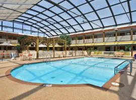 Hotel 3 estrellas en Dubuque Hotel 3 estrellas en Dubuque