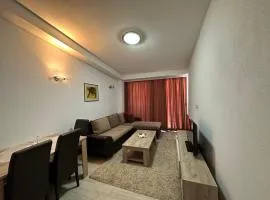 Apartment OLD BAZAR