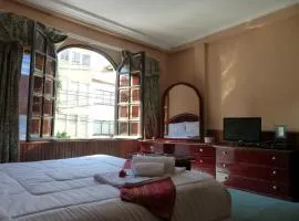 Piacere Hotel
