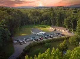 Granby Motel