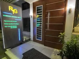 Residence Therese La Grâce