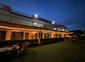 Atulya Green By Meyatri