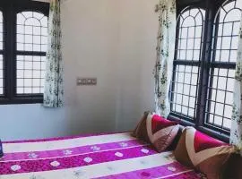 Coastal Nsst - Homestay Malpe beach