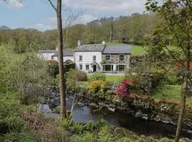 Beck Cottage