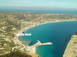 Eleni Studios