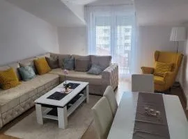 Apartman Sonja Trebinje