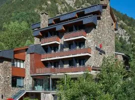 NH Collection Andorra Palomé