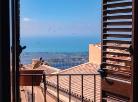 Le Teste di Moro al Duomo